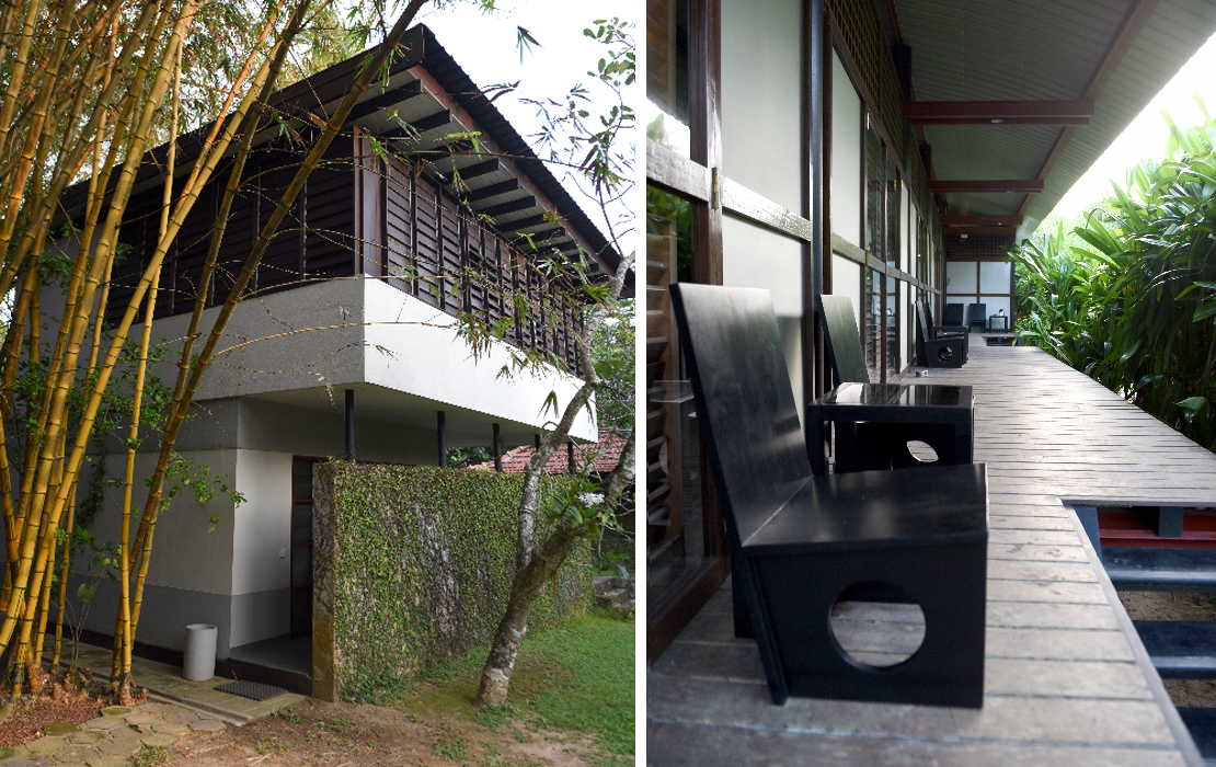 05_katrin_messner_srilanka