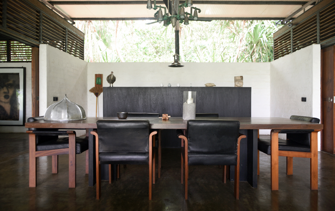 07_katrin_messner_srilanka