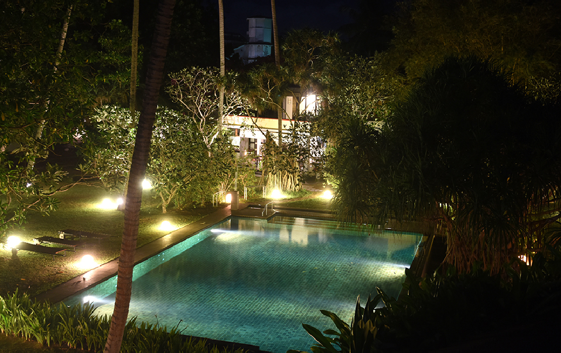 09_katrin_messner_srilanka