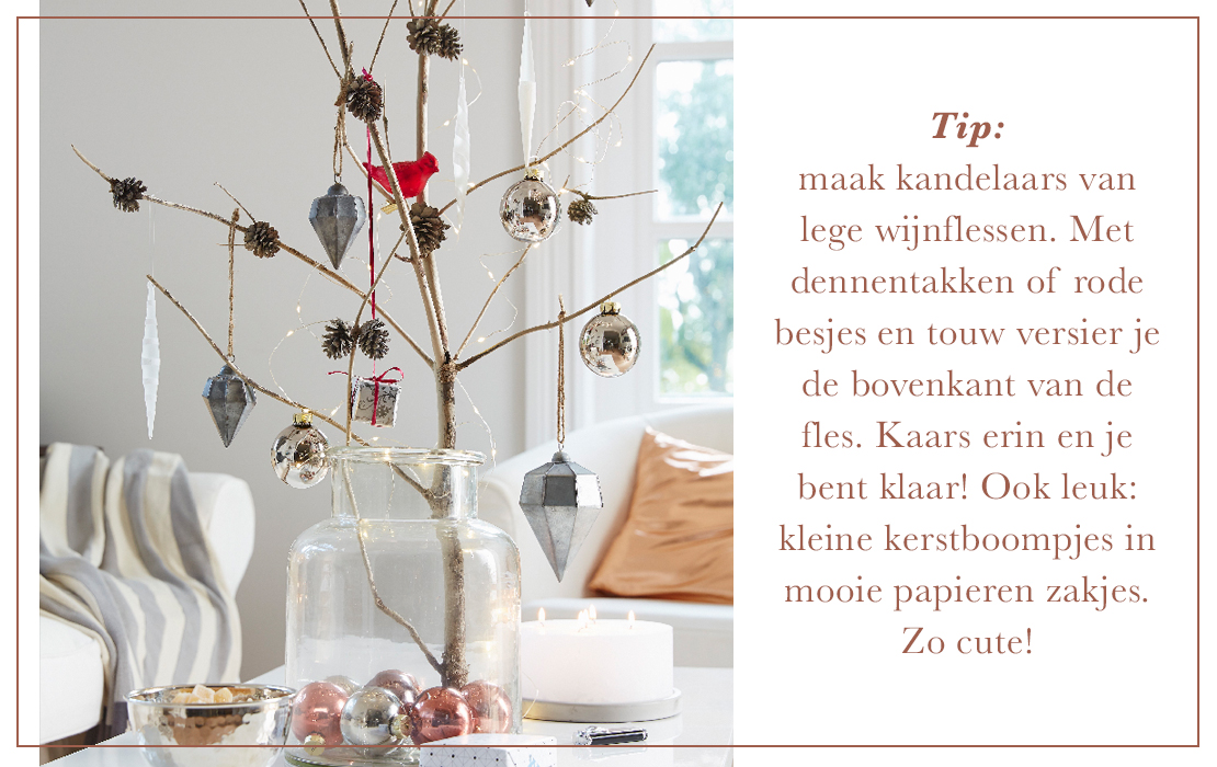 06_mooiste_thuis-blijf-kerst_westwing
