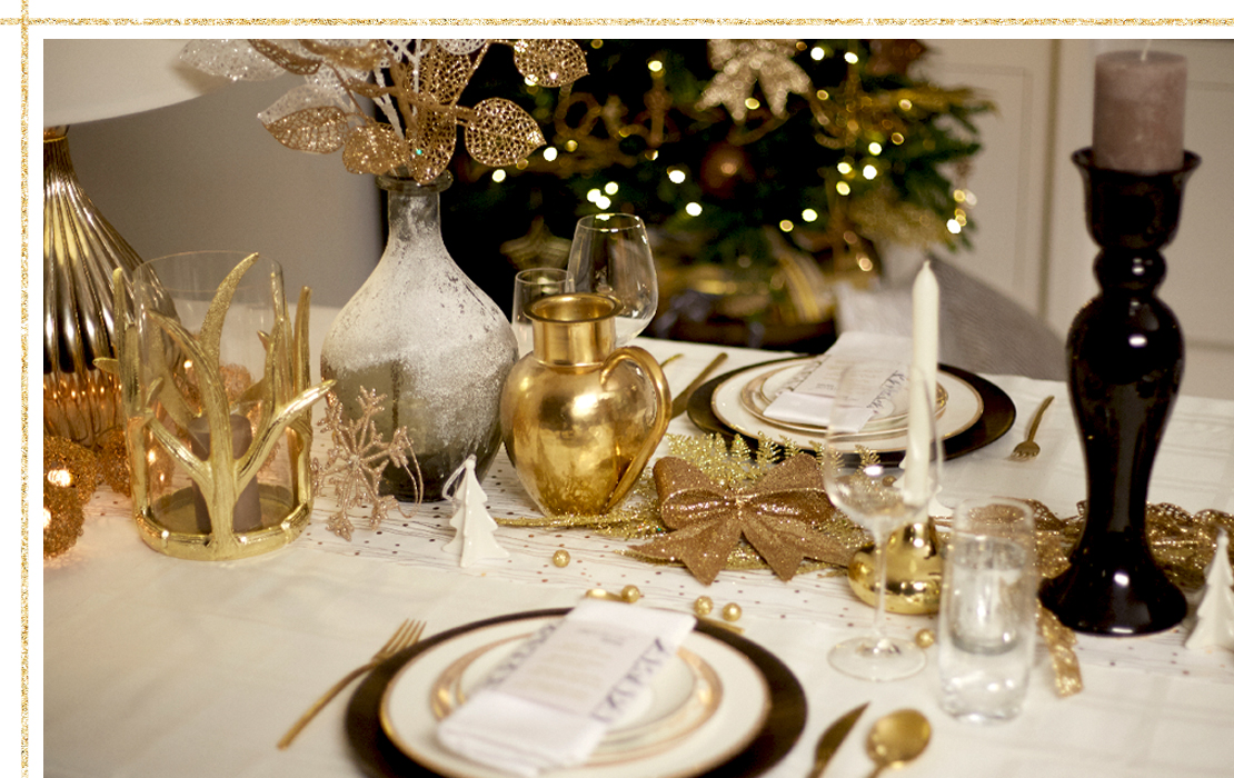 02_sparkleparade-westwing_kerst