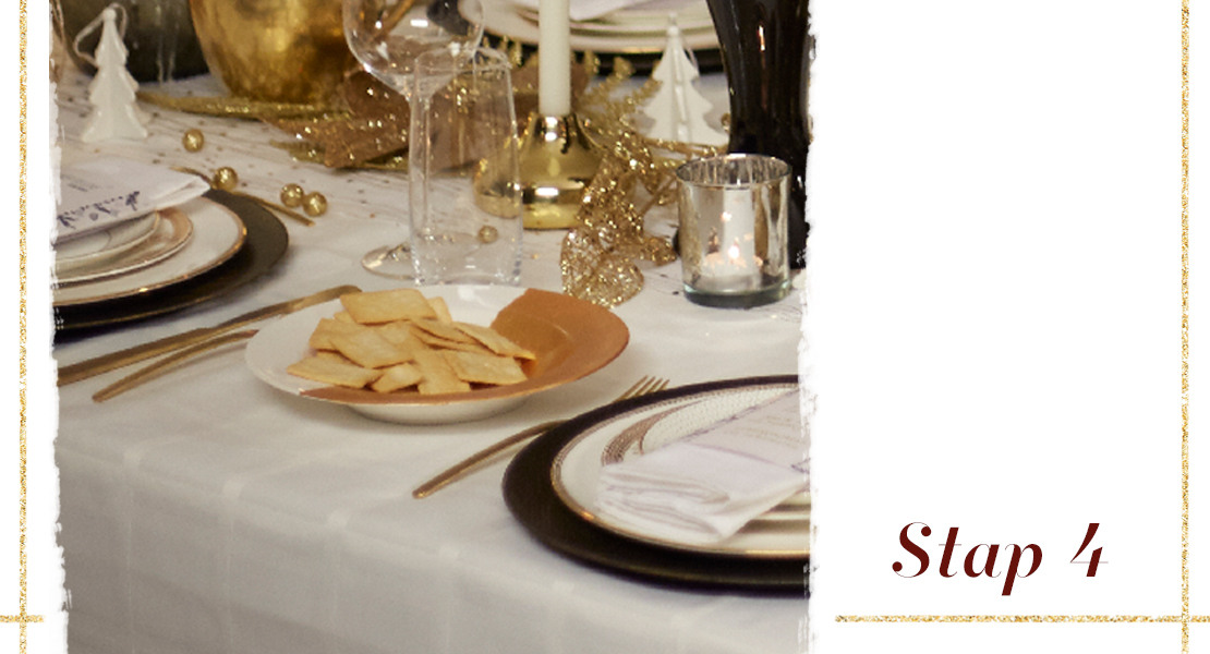 07_sparkleparade-westwing_DIY_kerst