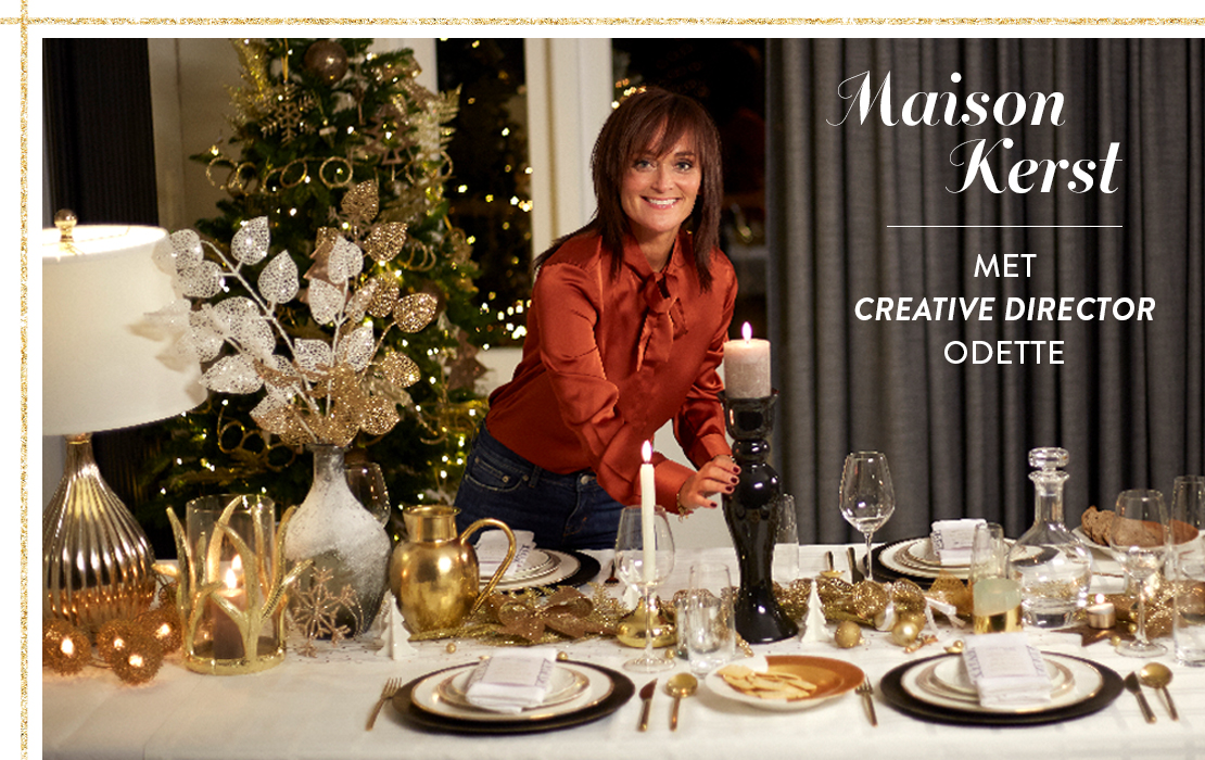 03_sparkleparade-westwing_kerst