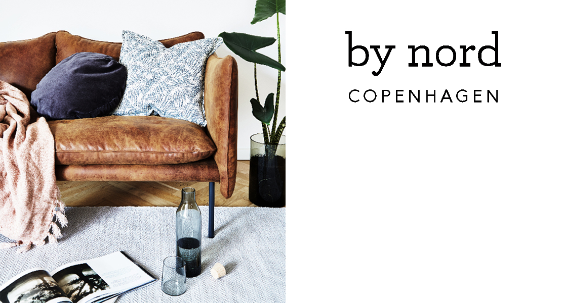 01_bynord_denemarken