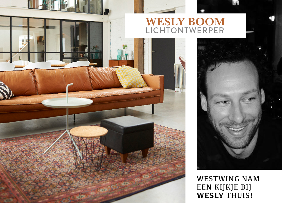 01_wesly_gilze_loft-feel_binnenkijker
