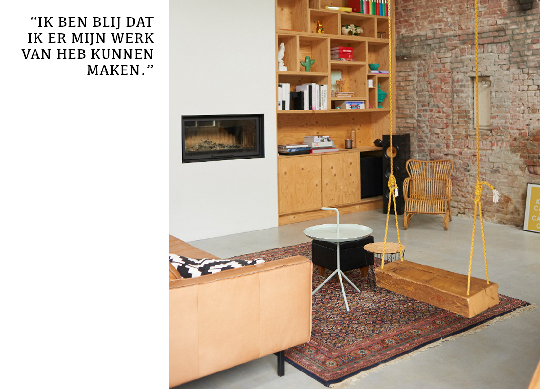 02_wesly_gilze_loft-feel_binnenkijker