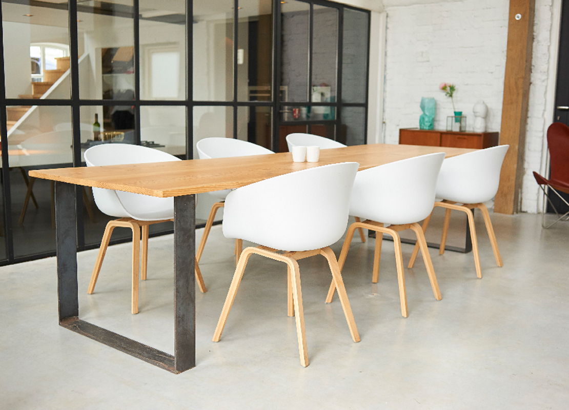 03_wesly_gilze_loft-feel_binnenkijker
