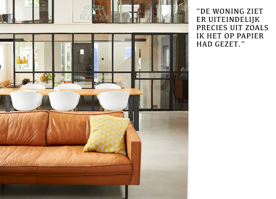 04_wesly_gilze_loft-feel_binnenkijker