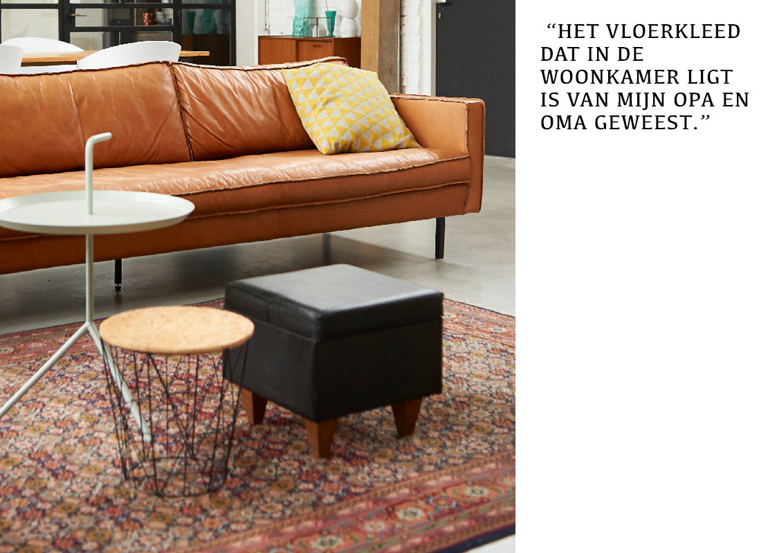 06_wesly_gilze_loft-feel_binnenkijker