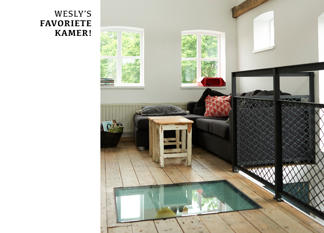 07_wesly_gilze_loft-feel_binnenkijker