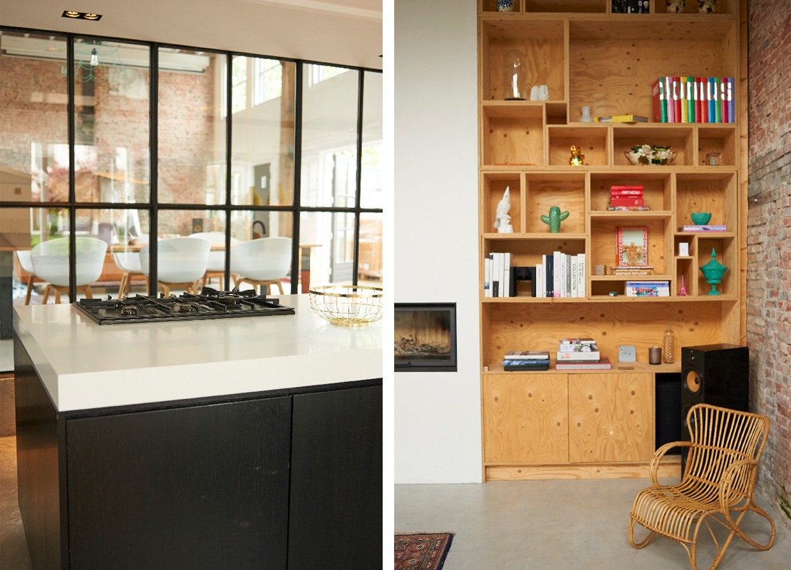 08_wesly_gilze_loft-feel_binnenkijker