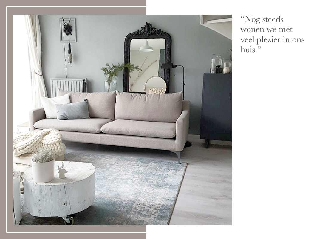 02_rowenadonker_houseproud_binnenkijker