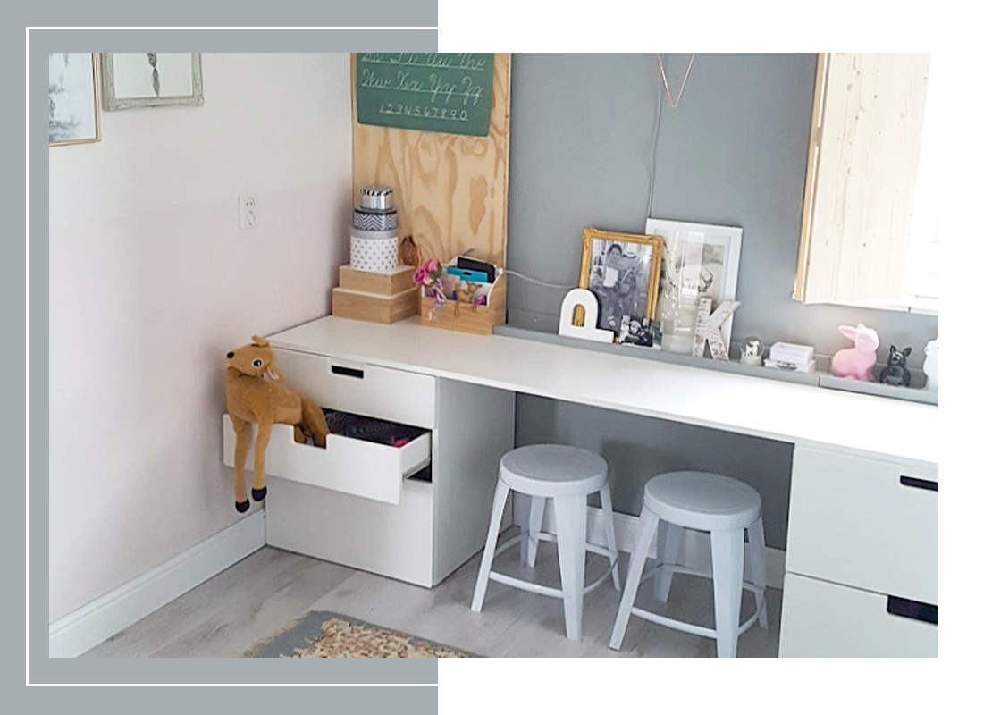 05_rowenadonker_houseproud_binnenkijker