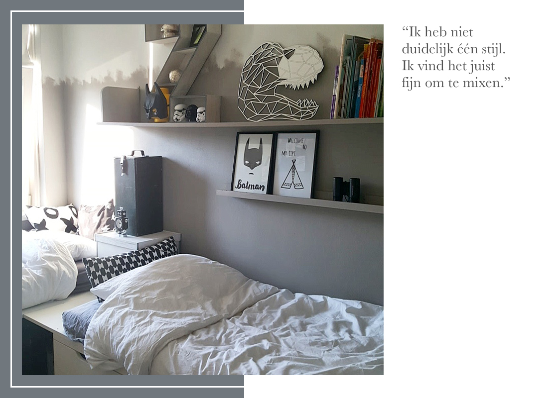 06_rowenadonker_houseproud_binnenkijker
