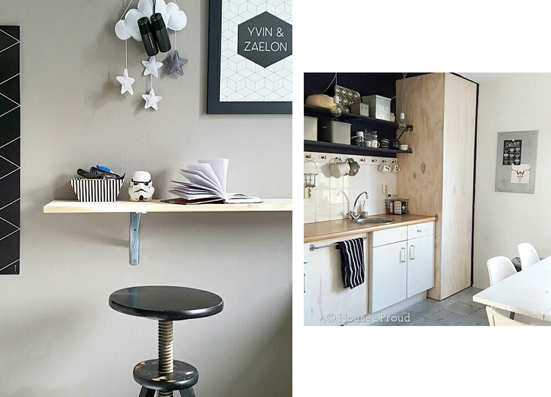 08_rowenadonker_houseproud_binnenkijker