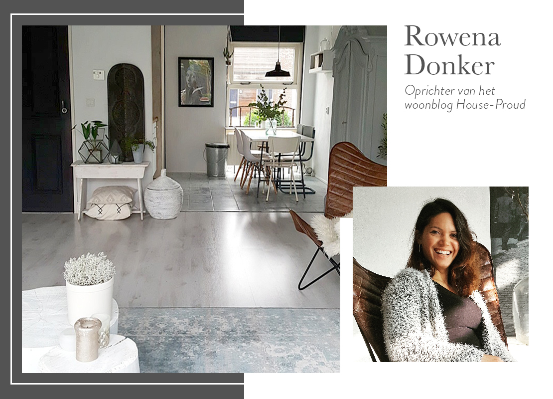 01_rowenadonker_houseproud_binnenkijker-1