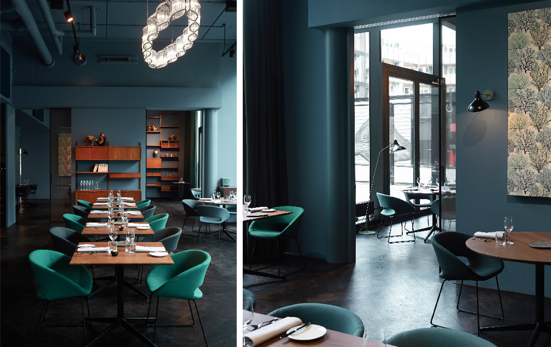 02_restaurantfitzgerald_rotterdam_binnenkijker_dannygonzalez