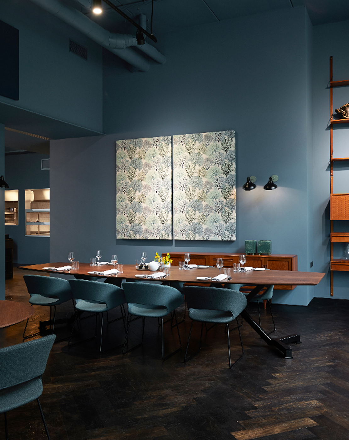 08_restaurantfitzgerald_rotterdam_binnenkijker_dannygonzalez