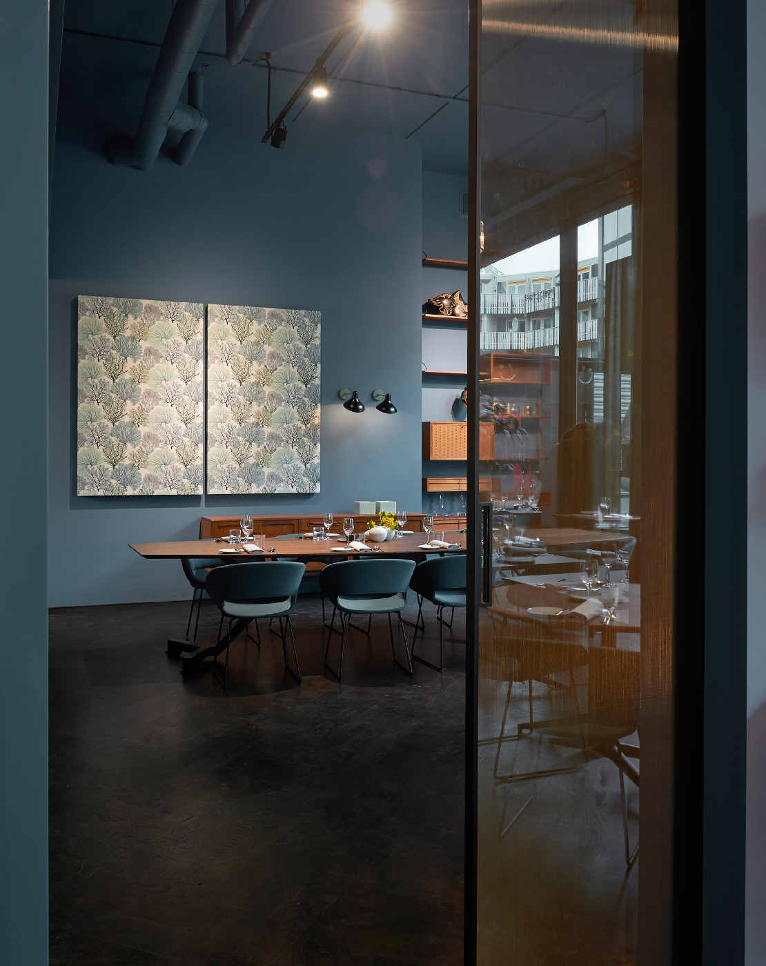 09_restaurantfitzgerald_rotterdam_binnenkijker_dannygonzalez