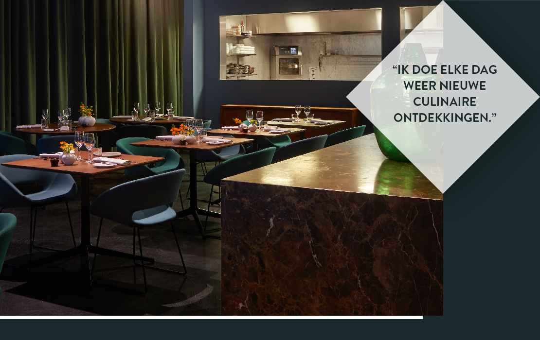 06_restaurantfitzgerald_rotterdam_binnenkijker_dannygonzalez-2