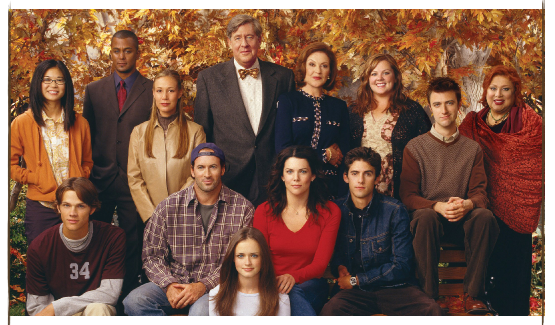 01_gilmore-girls_beelden