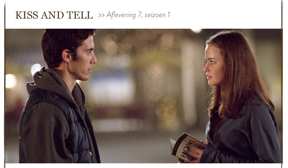 02_gilmore-girls_beelden