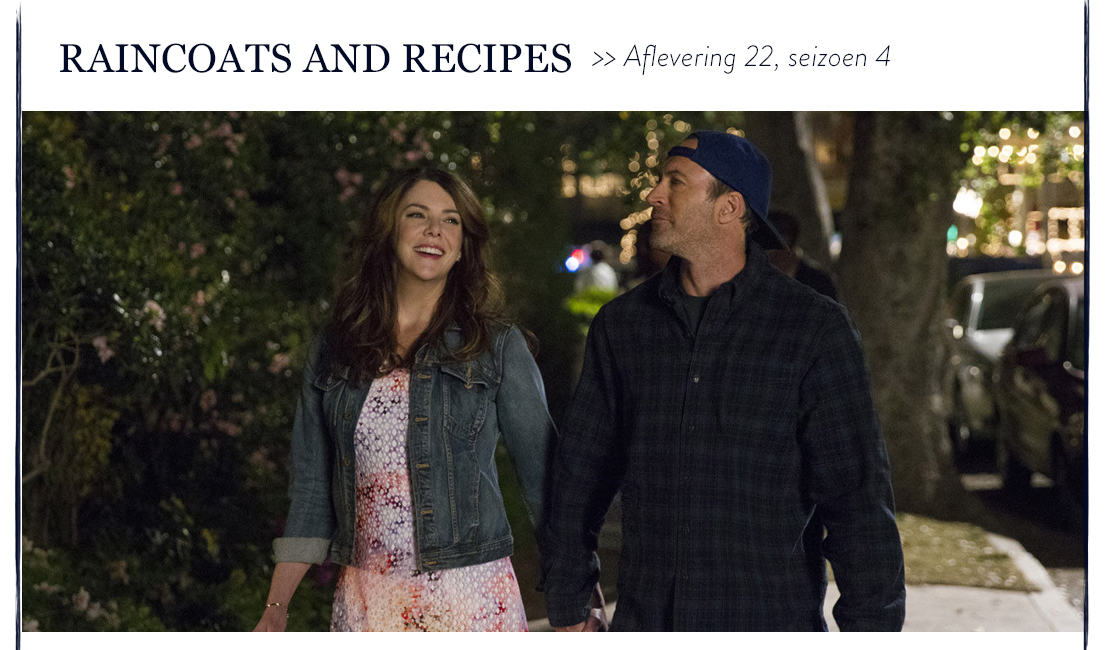 03_gilmore-girls_beelden