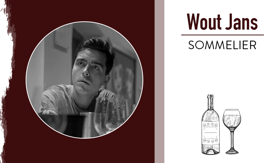 01_woutjans-sommelier