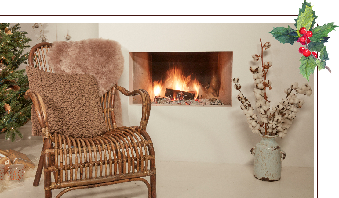 03_christmas-gettaway_westwing_kerst