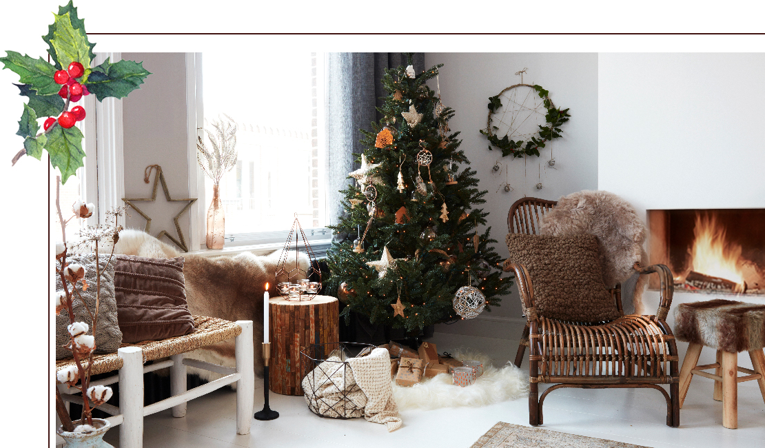 01_christmas-gettaway_westwing_kerst1