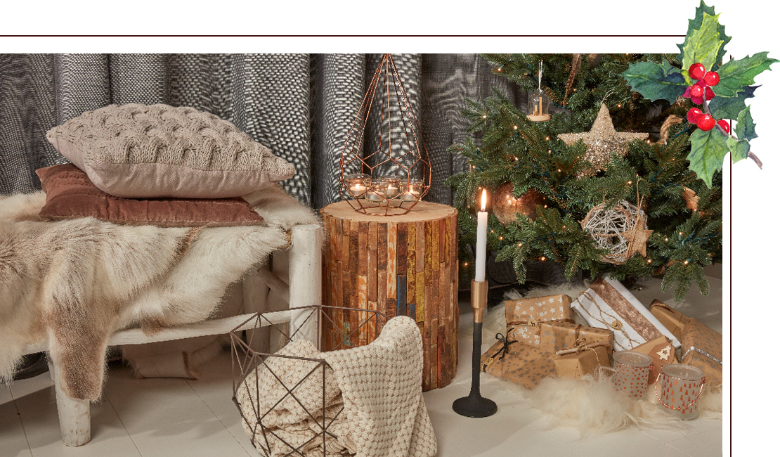 02_christmas-gettaway_westwing_kerst1