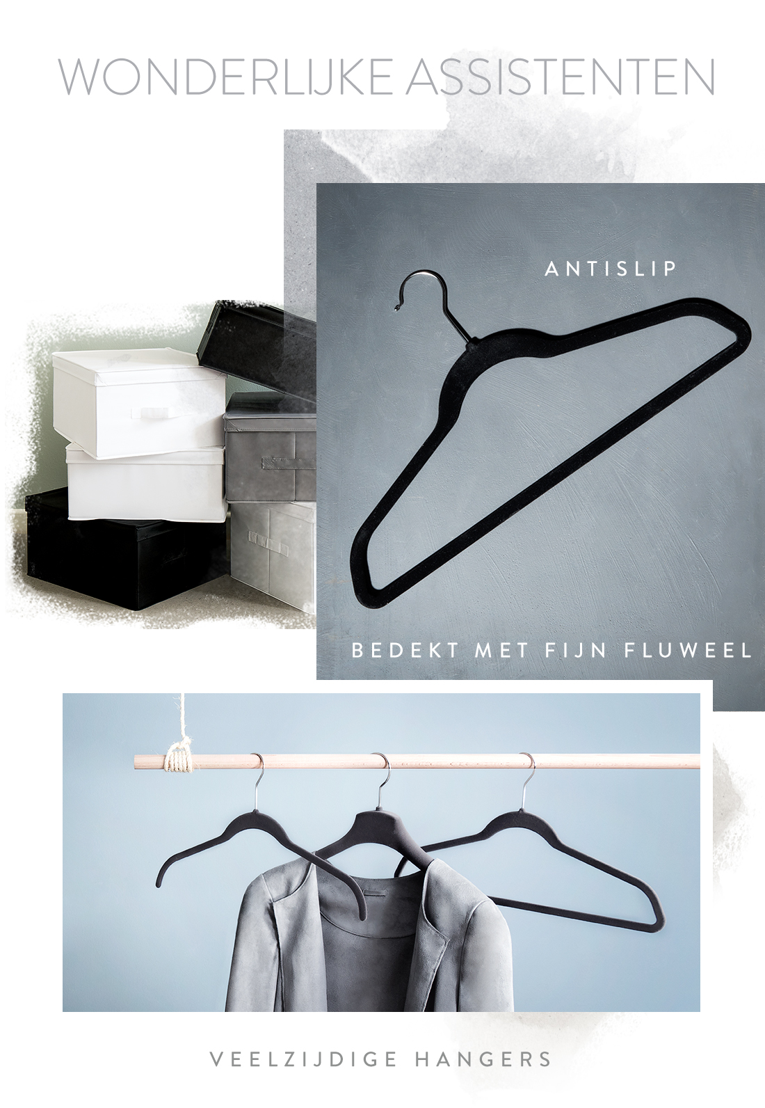 Basics-Collectie-07