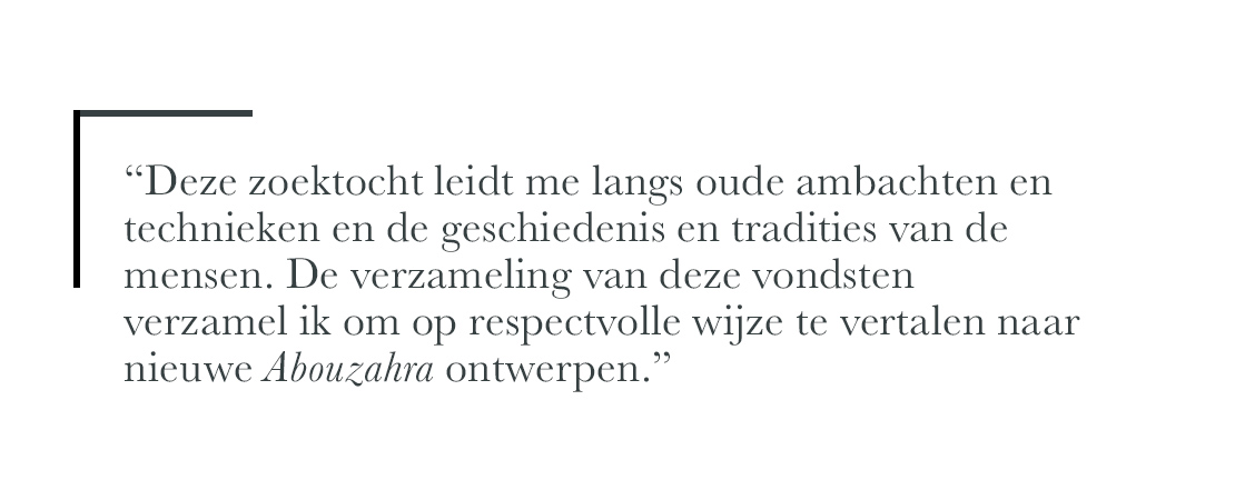 07_mina-abouzahra_marokko_bruidskleden