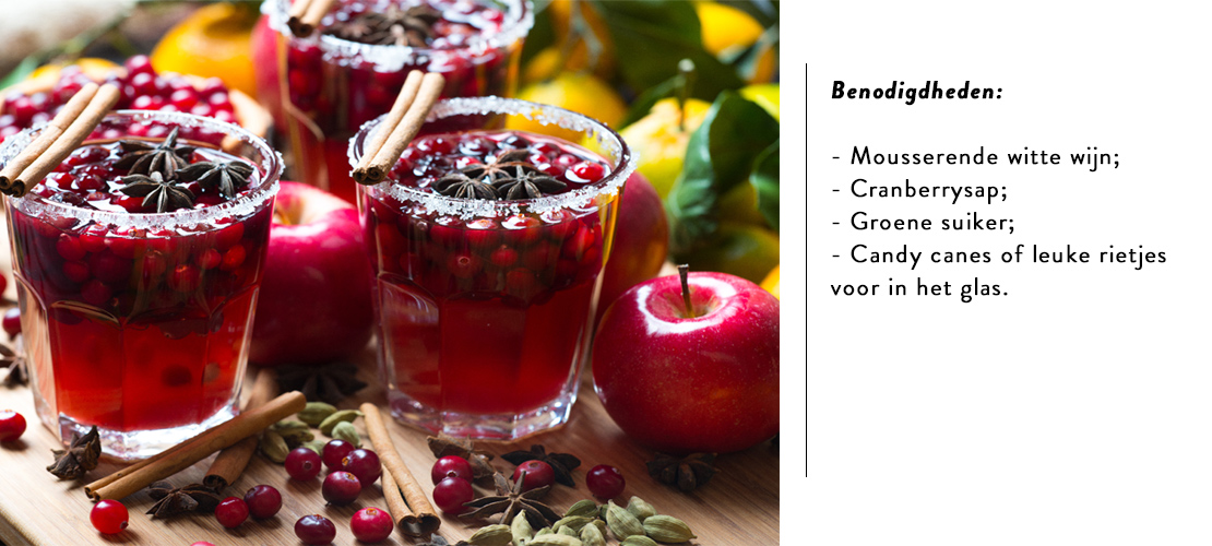 03_feestelijke-cocktails