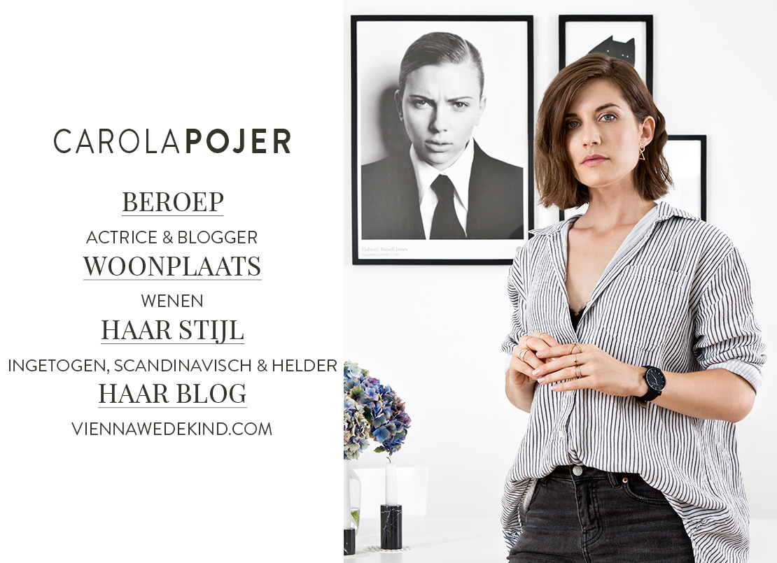 Carola-Pojer-1