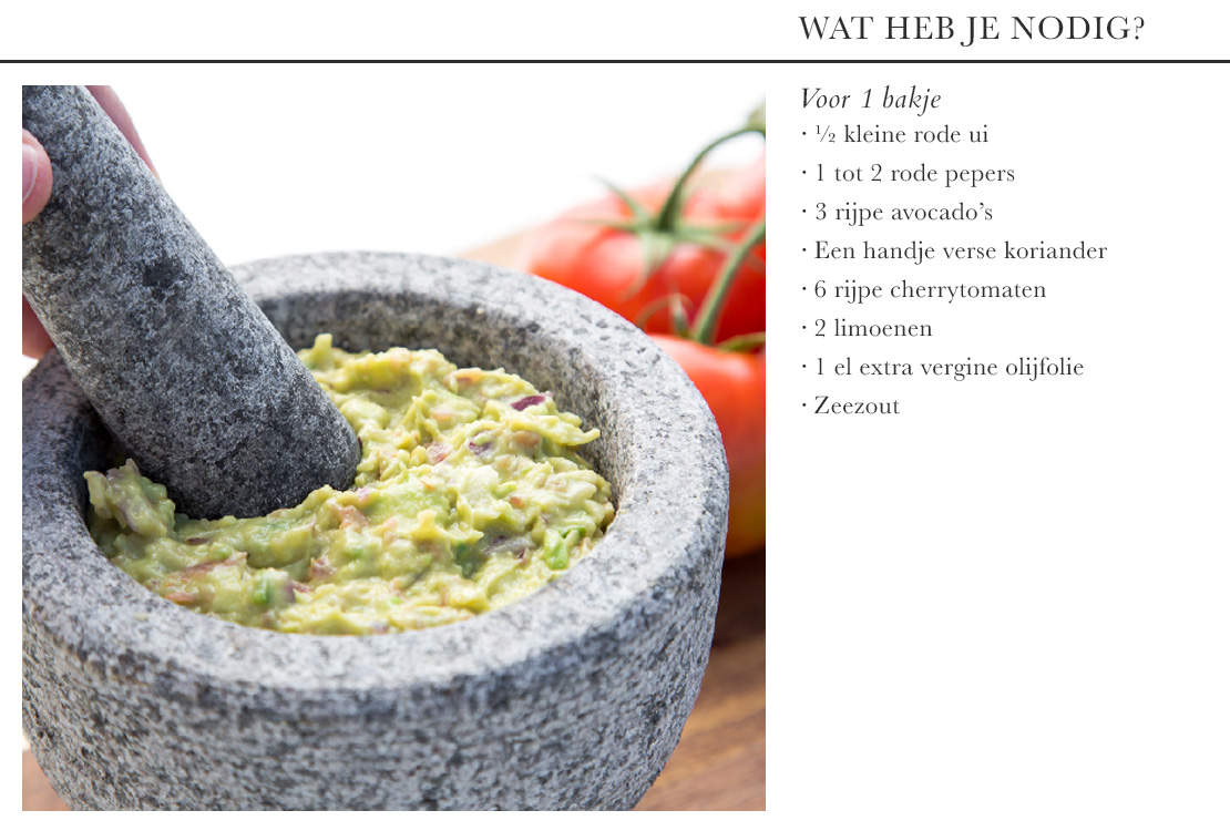 01_jamieoliver_recepten