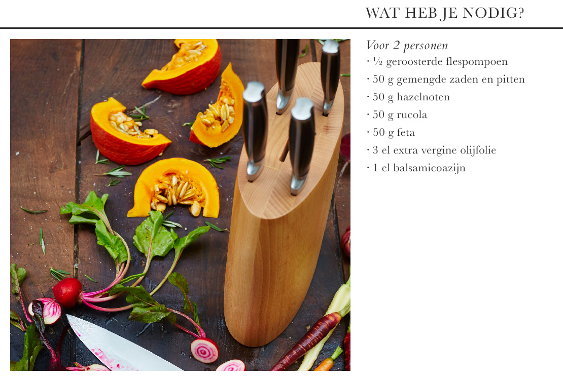 02_jamieoliver_recepten