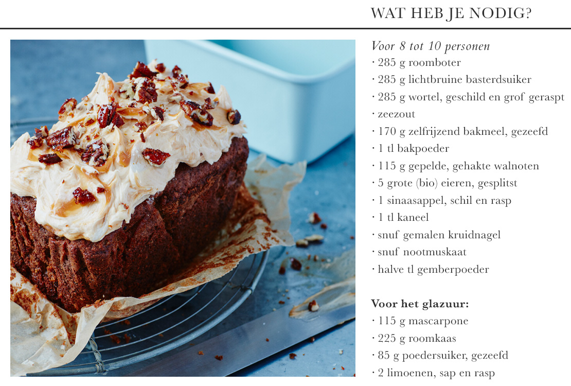 03_jamieoliver_recepten