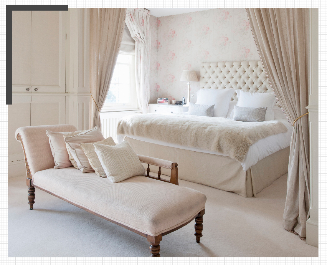 01_houserules_westwing_aflevering-9