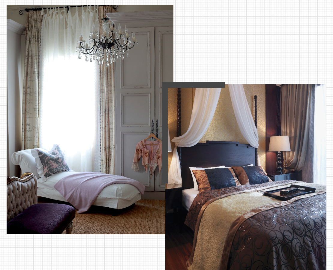 03_houserules_westwing_aflevering-9