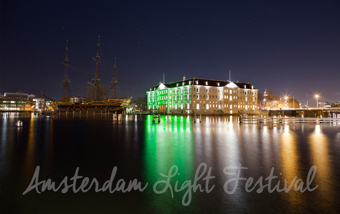 01_amsterdam_lightfestival_2016