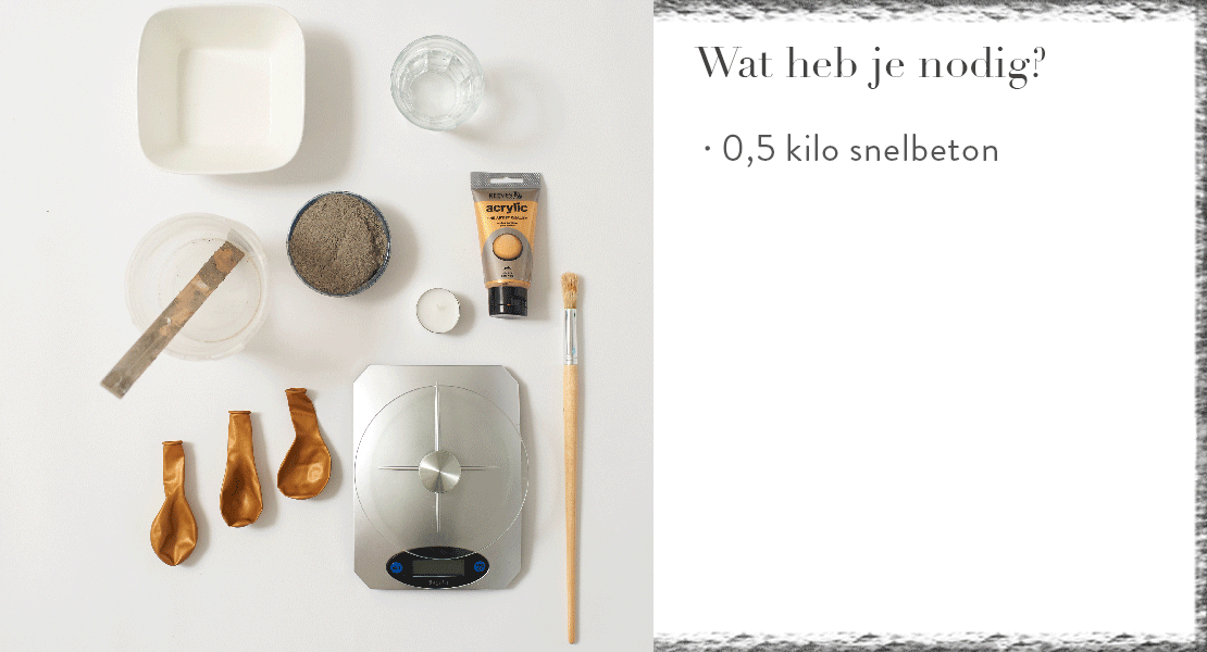 04_krachtigekerst_westwing_kerst_DIY