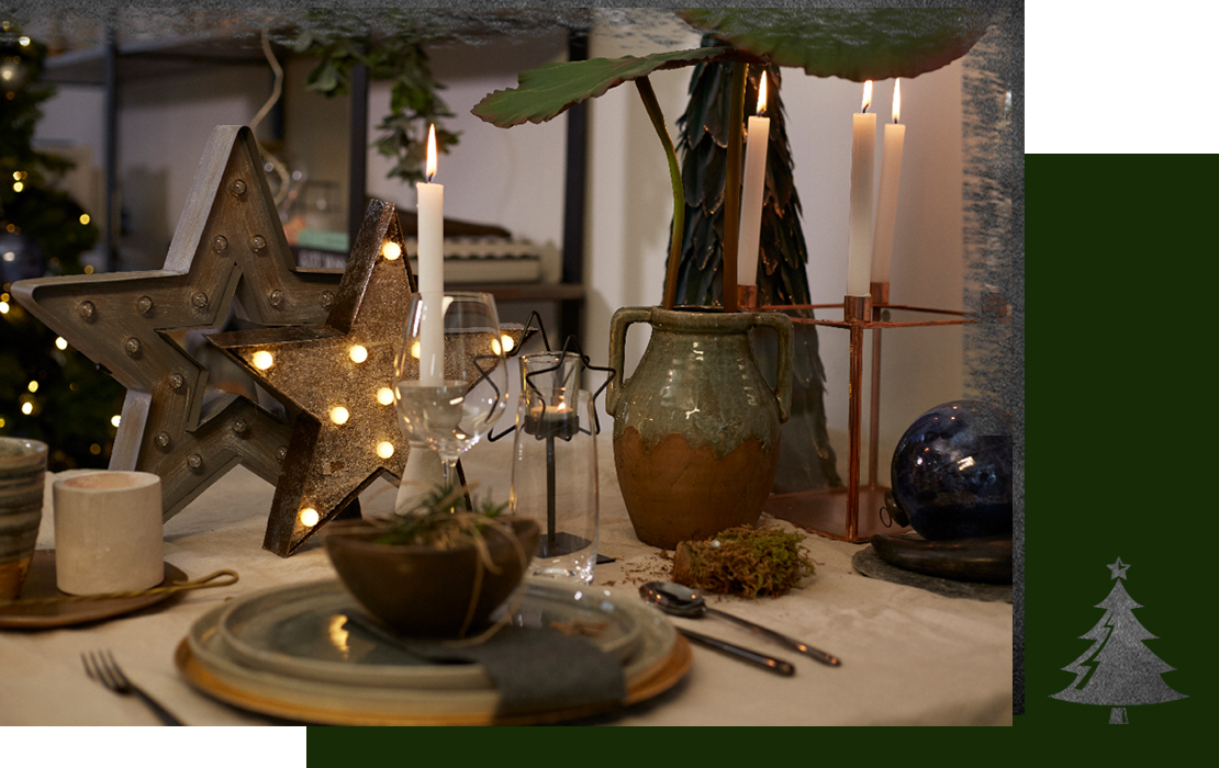 03_krachtigekerst_westwing_kerst_V2