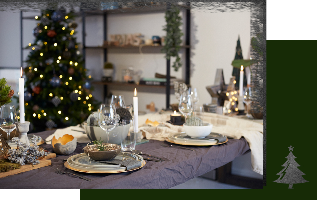 02_krachtigekerst_westwing_kerst_V2