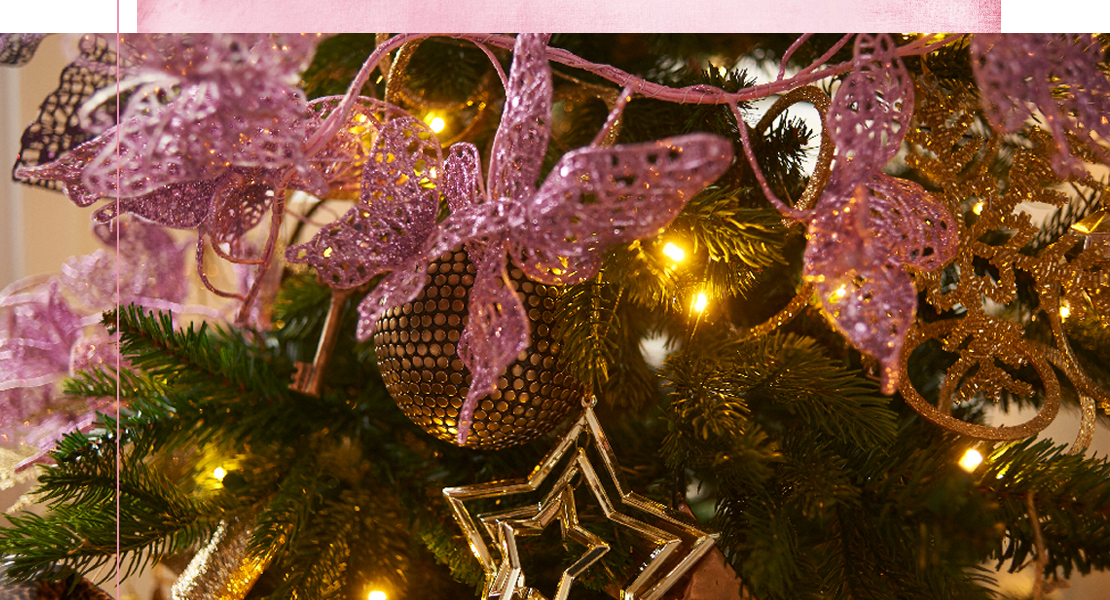 02_wildromance-westwing_kerst