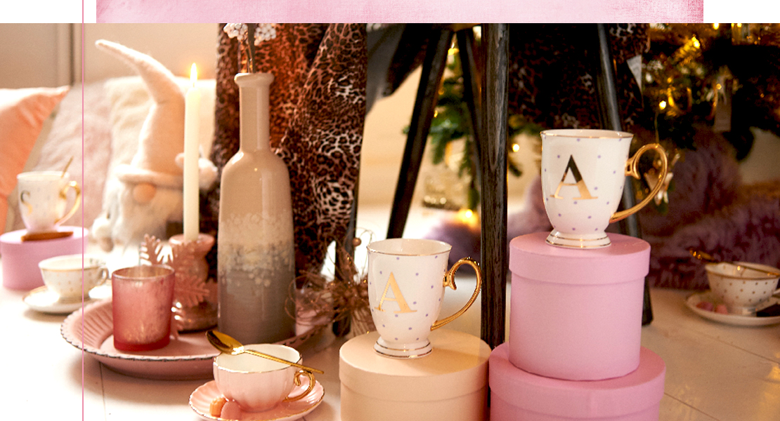 04_wildromance-westwing_kerst