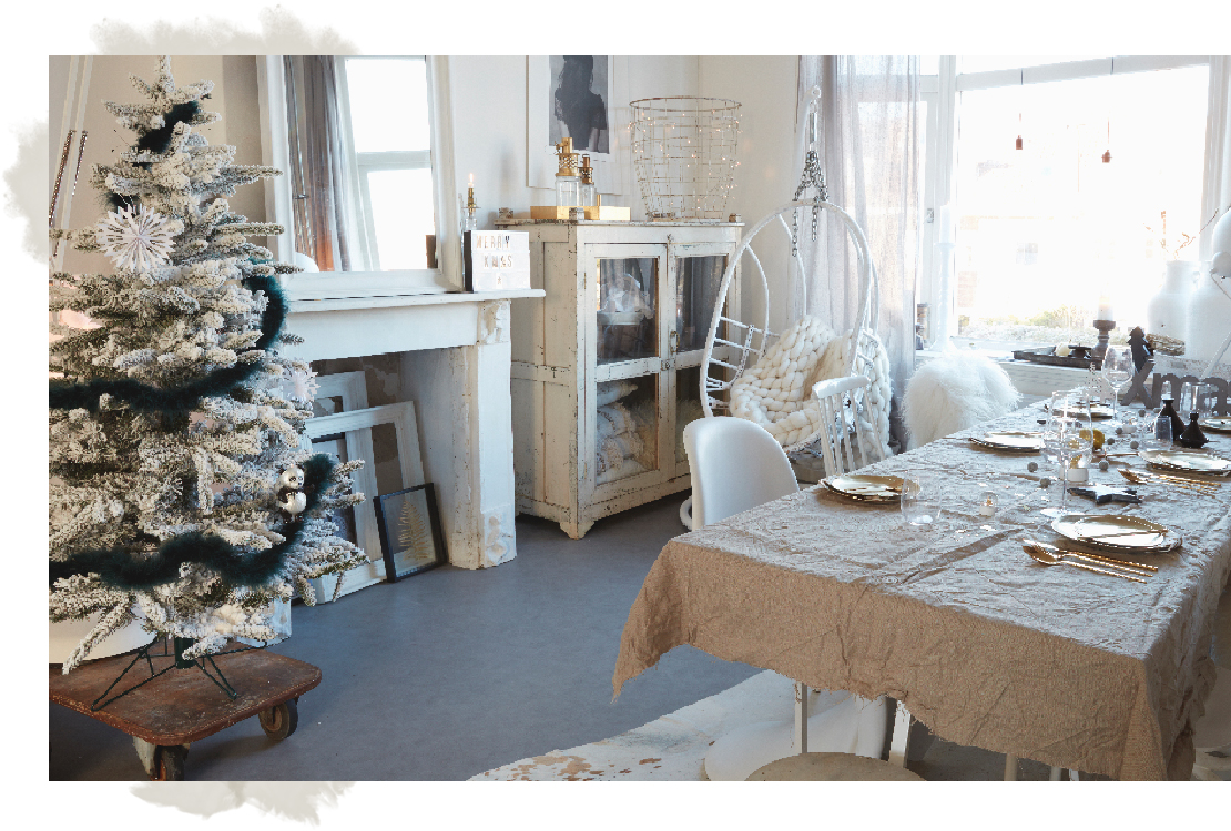 02_sannepol_thuisblijfkerst_westwing_blogger