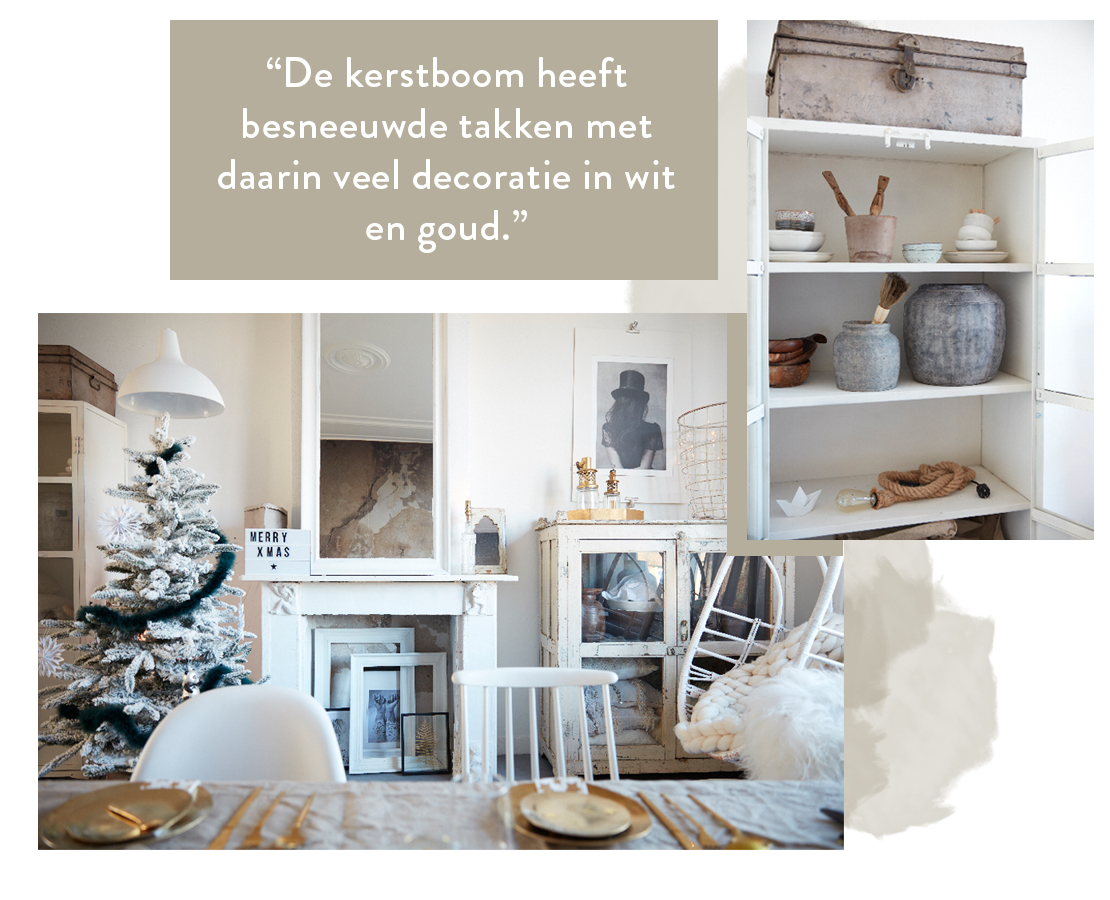 03_sannepol_thuisblijfkerst_westwing_blogger
