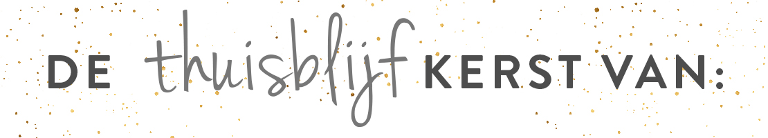thuisblijftkerst_banner