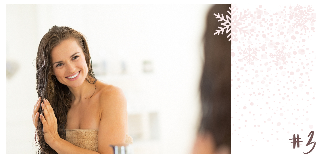 03_winter_beautytips_tips